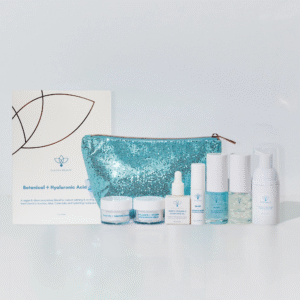 Clean Skin Ritual Deluxe