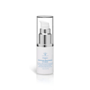 Vitamin C + Bakuchiol Brightening Eye Serum 15ml/0.5 fl oz