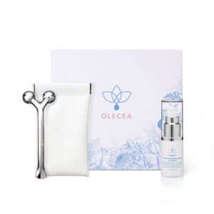 Gift of Lift Eye Duo