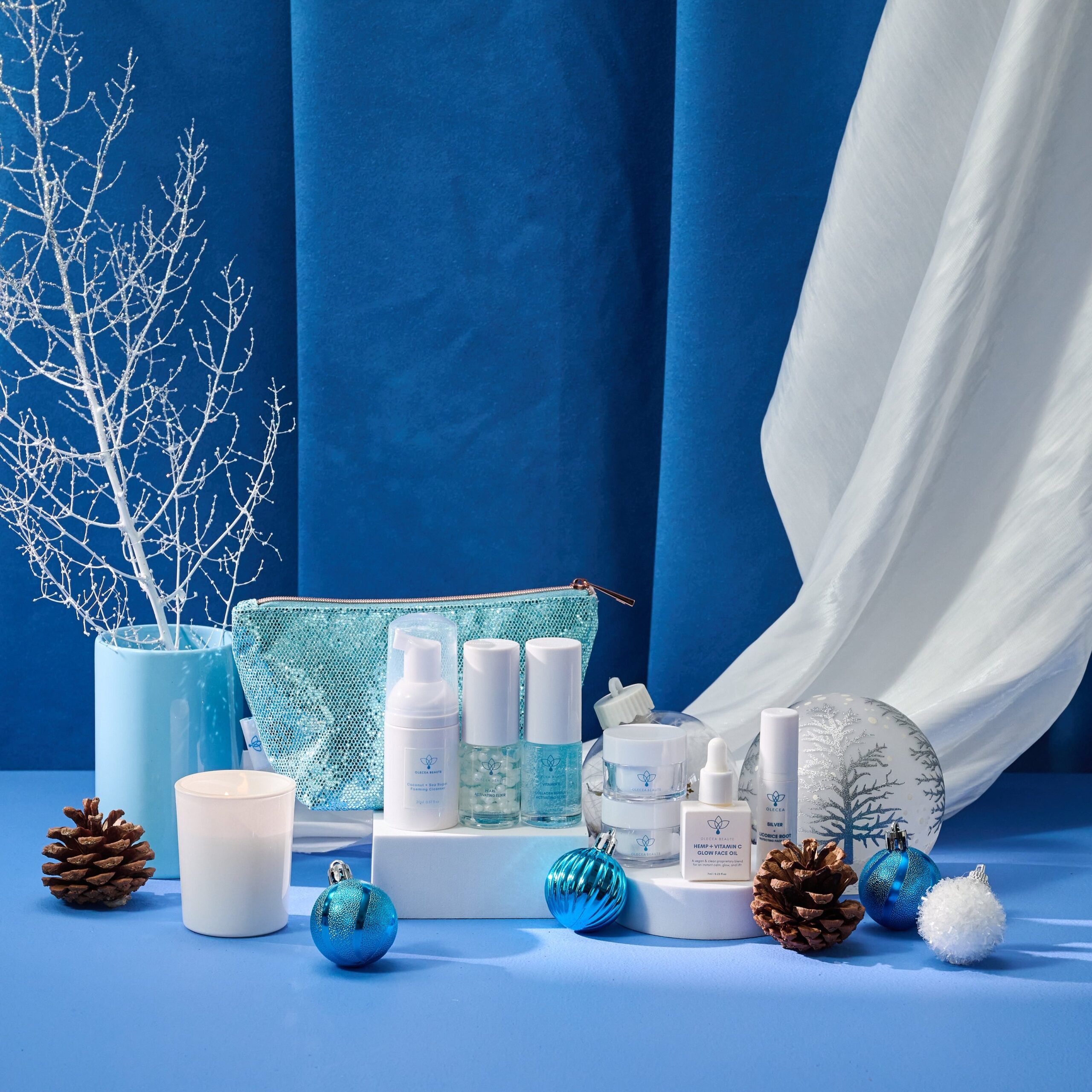 Holiday_Travel_Set_5