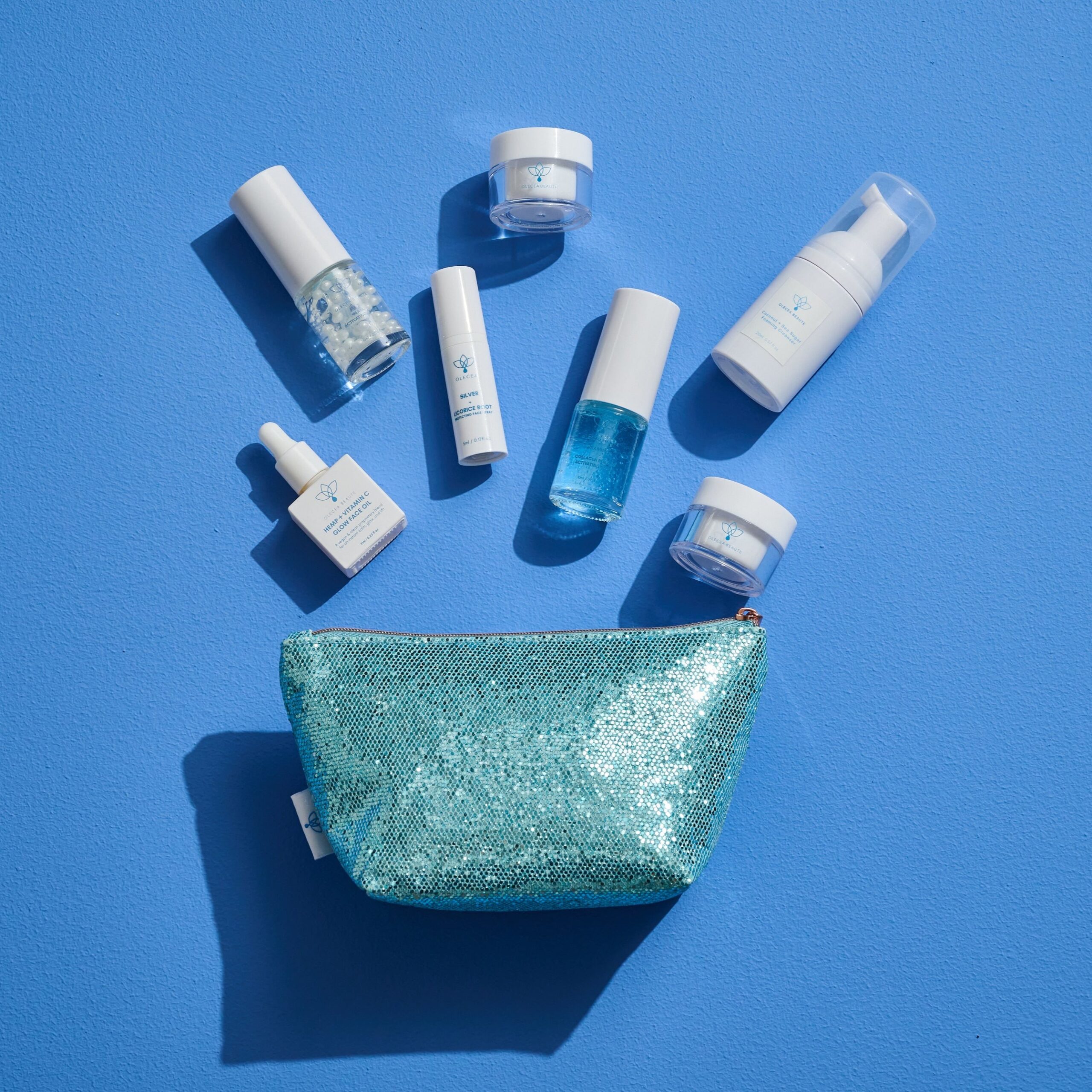 Life_Style_Travel_Set_12